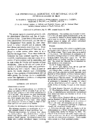 icon of scanned page 1779