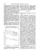 icon of scanned page 1782
