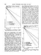 icon of scanned page 1784