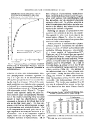 icon of scanned page 1787