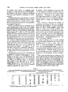 icon of scanned page 1788