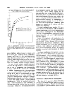icon of scanned page 1790