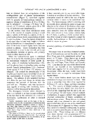 icon of scanned page 1791