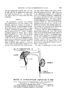 icon of scanned page 1793