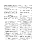 icon of scanned page 1794