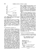 icon of scanned page 1808