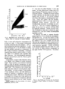 icon of scanned page 1809