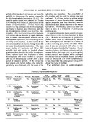 icon of scanned page 1811