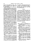 icon of scanned page 1812