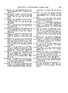 icon of scanned page 1813