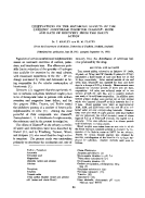 icon of scanned page 20