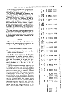 icon of scanned page 21