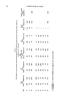 icon of scanned page 24