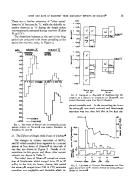 icon of scanned page 25