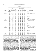 icon of scanned page 26