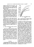 icon of scanned page 27