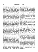 icon of scanned page 28