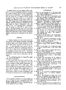 icon of scanned page 29