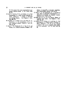 icon of scanned page 30