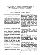 icon of scanned page 868