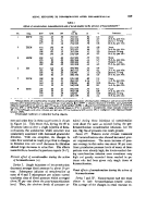 icon of scanned page 869