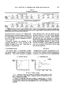 icon of scanned page 871