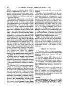 icon of scanned page 872