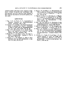 icon of scanned page 873