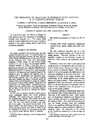 icon of scanned page 912