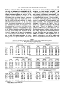 icon of scanned page 917