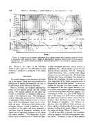 icon of scanned page 918