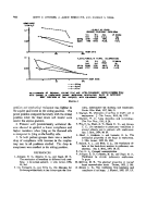icon of scanned page 920