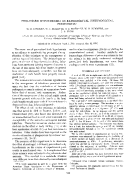 icon of scanned page 940