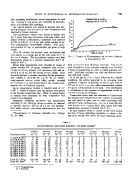 icon of scanned page 941