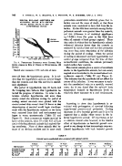 icon of scanned page 944