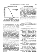 icon of scanned page 945