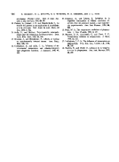 icon of scanned page 946