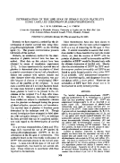 icon of scanned page 964