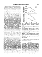 icon of scanned page 967