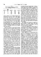 icon of scanned page 968