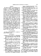 icon of scanned page 969
