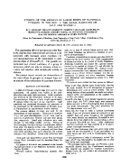 icon of scanned page 1080