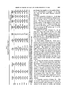 icon of scanned page 1083