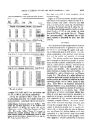 icon of scanned page 1085