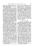 icon of scanned page 1087