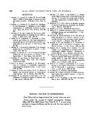 icon of scanned page 1088