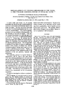 icon of scanned page 1089