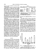 icon of scanned page 1090
