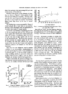 icon of scanned page 1091