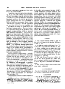 icon of scanned page 1092